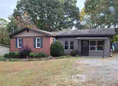 1101 Moreland Heights Road, Watkinsville, GA 30677 - #: 20084460