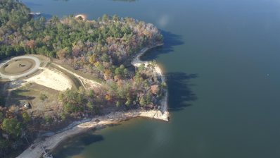 1278 Striper Cove Unit LOT 142, Tignall, GA 30668 - #: 20088698