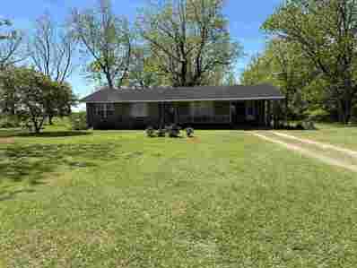 125 Dixon Branch Road, Rocky Ford, GA 30455 - #: 20101239