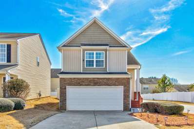 19 Arrowhead Drive, Dallas, GA 30132 - MLS#: 20105795