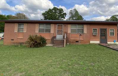 126 Singer Heights, Cuthbert, GA 39840 - #: 20113457