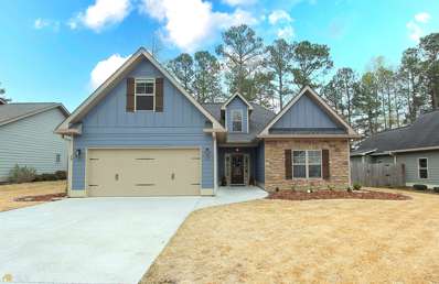 59 Round Rock Circle, Rome, GA 30161 - #: 20113811