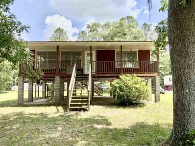 86 Lagoon Road, Statesboro, GA 30461 - MLS#: 20122473