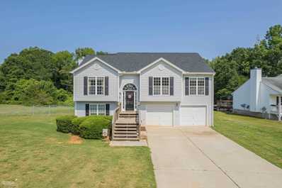 197 Ridgeland Drive, Maysville, GA 30558 - #: 20125007