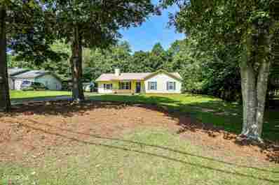 10 Pleasant Valley Road, McDonough, GA 30253 - #: 20133156