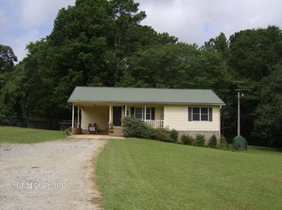 2749 Old 341 West, Culloden, GA 31016 - #: 20134206