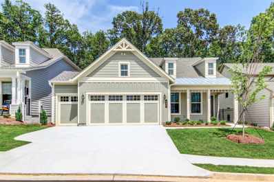 440 Silverbell Court, Peachtree City, GA 30269 - #: 20135257