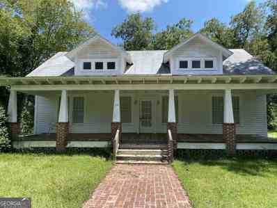 188 Brinson Street, Rocky Ford, GA 30455 - #: 20139450