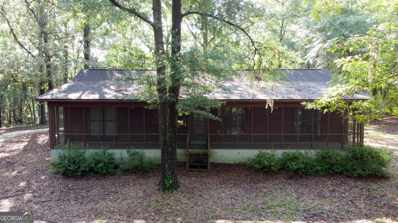 108 Francesca Drive, Girard, GA 30426 - #: 20139679