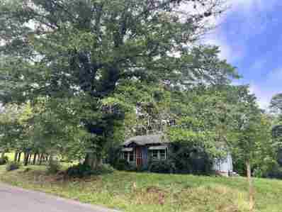 79 Mill Street, Cave Spring, GA 30124 - #: 20139799