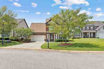 366 Linman Drive, LaGrange, GA 30241 - #: 20141739