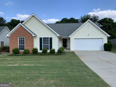 130 Plantation Boulevard, Stockbridge, GA 30281 - #: 20154507