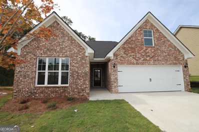 334 Lana Lane, LaGrange, GA 30241 - #: 20154726