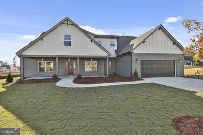 130 Nelms Unit 125, Senoia, GA 30276 - MLS#: 20155347