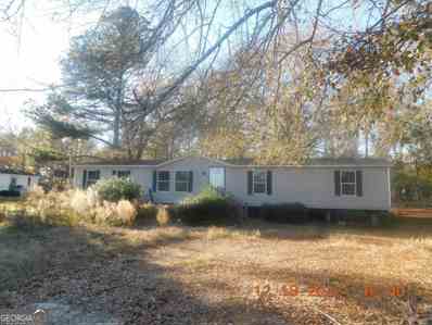 713 Brower Lane, Sardis, GA 30456 - #: 20166216