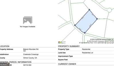 MLS: 20169098