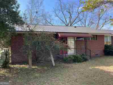 146 C Street, Sylvania, GA 30467 - #: 20173520