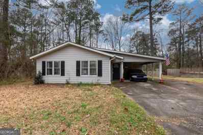 920 Stephen Foster Lane, Macon, GA 31220 - MLS#: 20175042