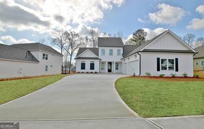 130 Putney Way, Senoia, GA 30276 - MLS#: 20175071