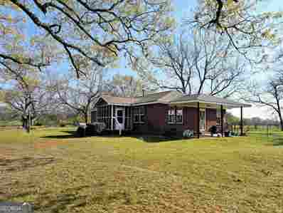 2004 Hayes Hill Road, Midway, AL 36053 - #: 20176202