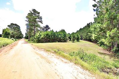 13.89 Ac Lumby Smith & Hwy 37, Adel, GA 31620 - MLS#: 140806