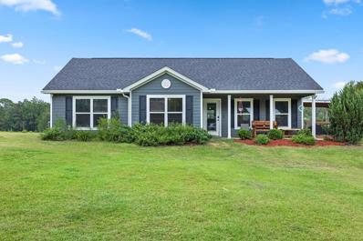 1567 Cane Mill Rd, Doerun, GA 31744 - MLS#: 142346