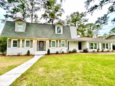 1113 Clover Hill Road, Valdosta, GA 31602 - #: 142664