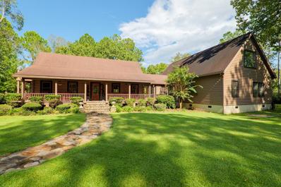 2231 Nell Purvis Road, Adel, GA 31620 - #: 142751