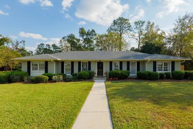 2415 Winding Way, Valdosta, GA 31602 - #: 143021