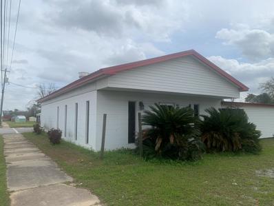 400 Roberts Ave, Donalsonville, GA 39845 - #: 12040