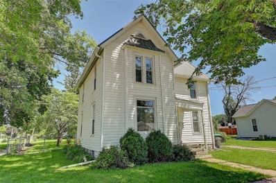 309 W 6th Street, West Liberty, IA 52776 - MLS#: 2206179