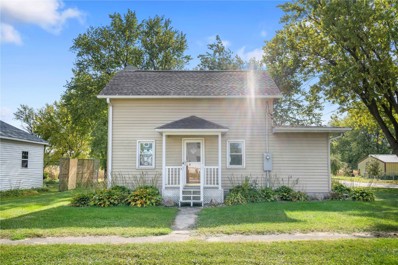 105 Elm Street S, Stanley, IA 50671 - #: 2208926