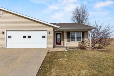 100 5th St. Place, Lowden, IA 52255 - #: 2300739