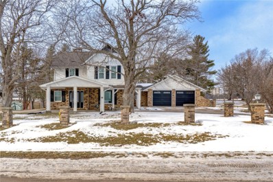 1919 Q Avenue, Marengo, IA 52301 - #: 2300764