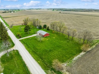 2643 175th Street, Marengo, IA 52301 - #: 2302557