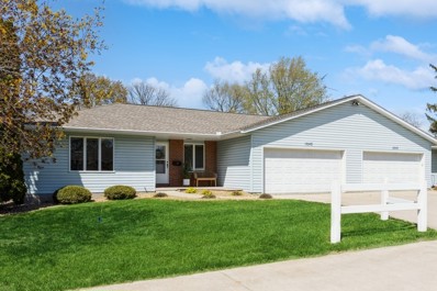 1040 Chatham Street, Williamsburg, IA 52361 - MLS#: 2302763