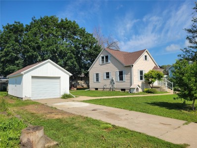 400 Arthur Street SW, Cascade, IA 52033 - #: 2304714