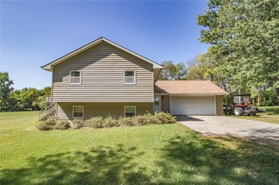 2545 310th Avenue, Hopkinton, IA 52237 - #: 2306093