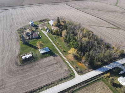 2540 79th Street, Watkins, IA 52354 - MLS#: 2307978