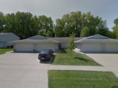 1425 Daleview Drive Unit B, Marion, IA 52302 - MLS#: 2400582