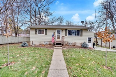 303 East Street, Mt Auburn, IA 52313 - #: 2400728