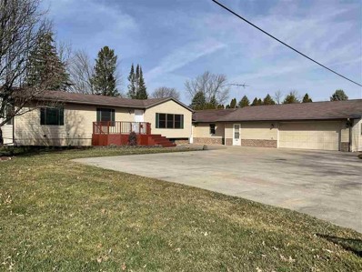 353 10th Avenue, Conroy, IA 52220 - #: 2401788