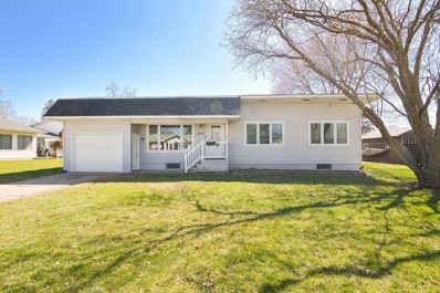 309 Washington Street, Hills, IA 52235 - #: 2401858