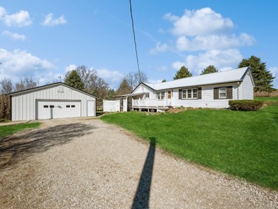 1213 D Avenue, Belle Plaine, IA 52208 - #: 2402056