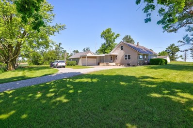 7639 13th Avenue, Belle Plaine, IA 52208 - #: 2402531