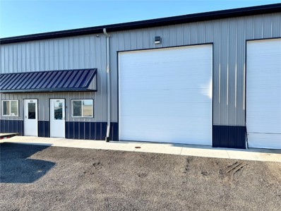 1650 Commercial Drive Unit 204, Walford, IA 52351 - #: 2402645
