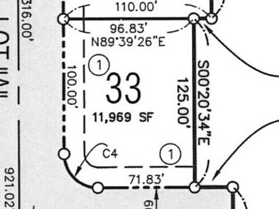 MLS: 2403040