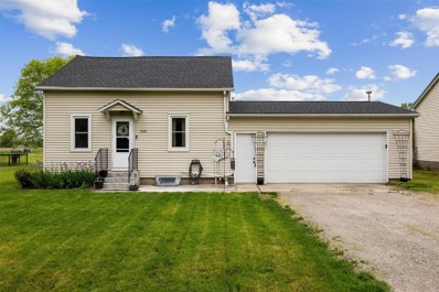 709 12th Avenue, High Amana, IA 52203 - MLS#: 2403170