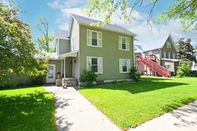 415 N Clay Street, West Liberty, IA 52776 - MLS#: 2403232