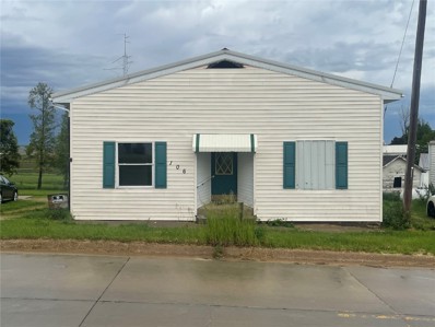 106 Anamosa Avenue, Onslow, IA 52321 - #: 2403634